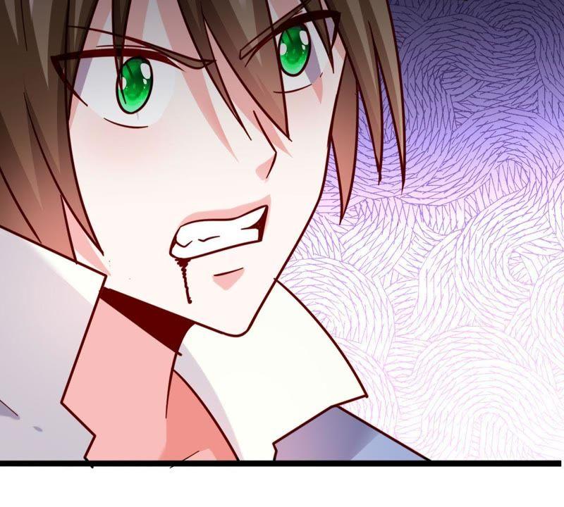 Turned Into a Grass in The Fantasy World? chapter 44
